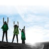 Team Page: Spare No One